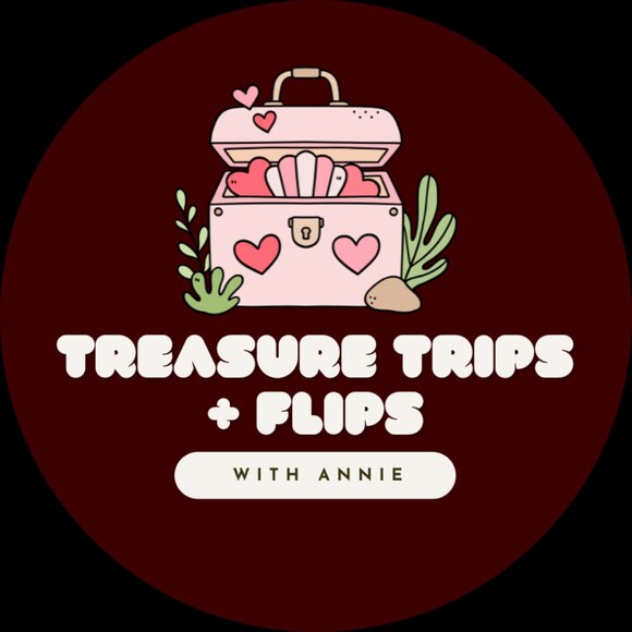 tripflip